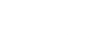 The Spy Gone North
