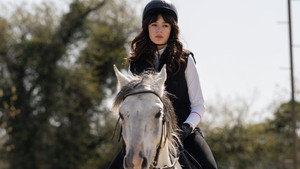 Still from Episode 3