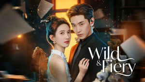 Hoang Dại Và Mãnh Liệt