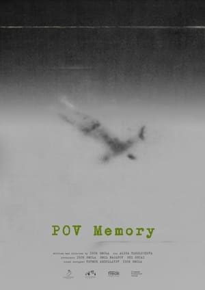 POV Memory (2023)