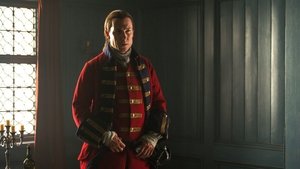 Outlander: Sezonul 1, Episodul 6