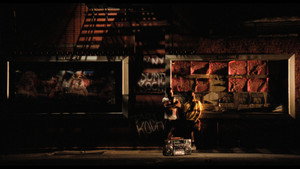 Do the Right Thing movie still 45