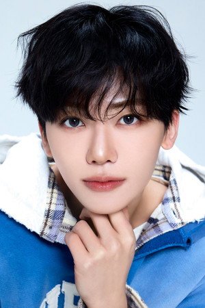Jaemin