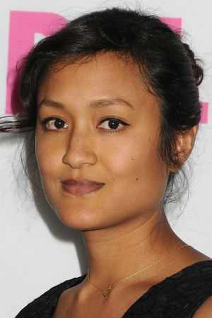 Autumn Durald Arkapaw thumbnail