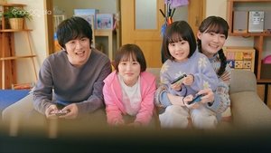 10 Things I Want to Do Before I Turn 40 Season 1 Episode 10