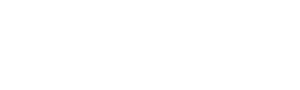 アルマちゃんは家族になりたい — Logos 6