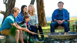 Chesapeake Shores 2 x Episodio 5