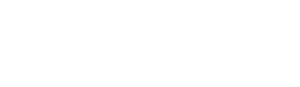 Suzume (2022) การผนึกประตูของซุซุเมะ
