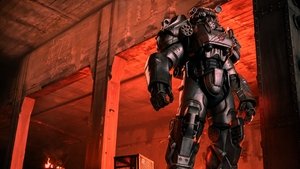 Fallout: 1×5 1ª Temporada – Episódio 5