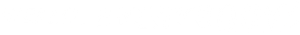 Hello, Everybody! — Logos 1