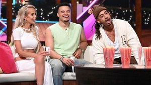Episodio 5