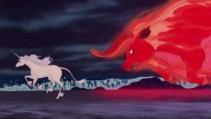 The Last Unicorn ( 1982 )