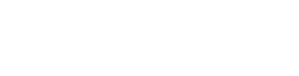 Boys Vibe The Project — Logos 1
