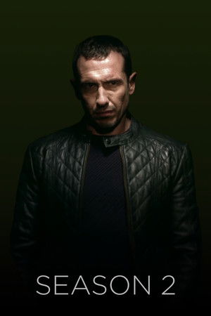 Saison 2