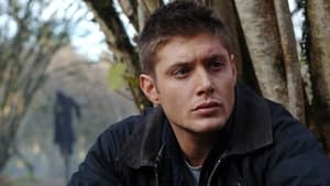 Supernatural: 1×11