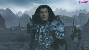 Épisode 3