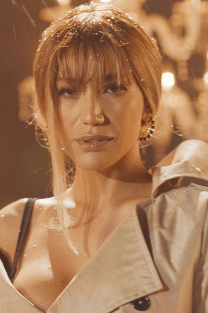 Röya Ayxan photo 3