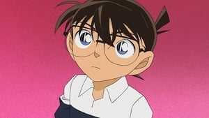 Detective Conan: 1×745