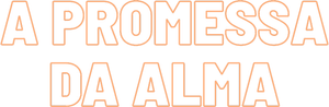 A Promessa da Alma — Logos 3