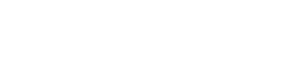 Sand Storm — Logos 8