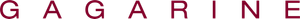Edifício Gagarine — Logos 5
