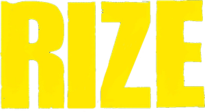 Rize — Logos 1
