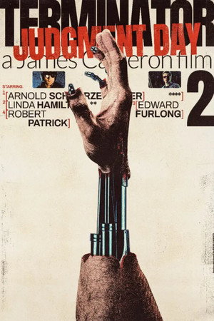 <Images posters