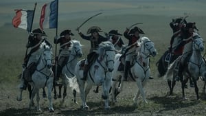 مشاهدة فيلم Napoleon 2023 مترجم – مدبلج