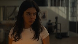 فيلم The Mannequin 2025 مترجم