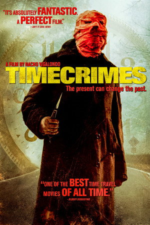 Timecrimes 62