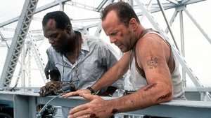 Die Hard – Duri a morire