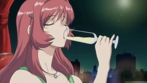 Lover-in-Law Episode 2