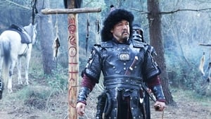 Resurrection: Ertugrul Season 5 Episode 19