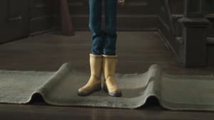 Coraline (2009)