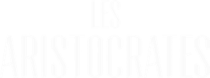 Les Aristocrates — Logos 1