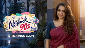 Notebook 90s still 1