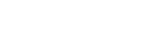 A Cura — Logos 3