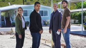 NCIS: 17×3