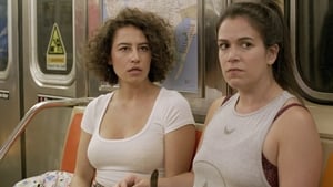 Broad City: 3×9