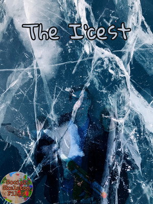 The I'Cest 2