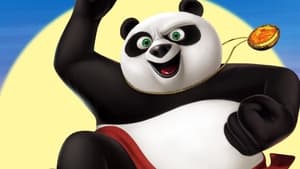 Kick Panda: A Aventura