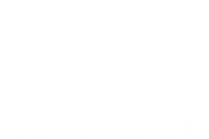 Sexy Money — Logos 2