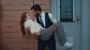 Kiralık Aşk: 2×1