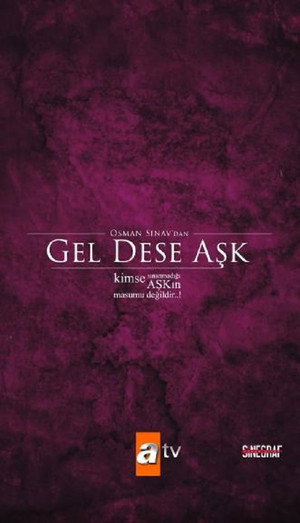 Görsel #147455