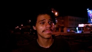 Born of Their Despair