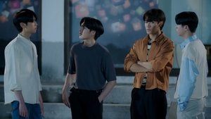 Star and Sky: Star in My Mind Season 1 Episode 5