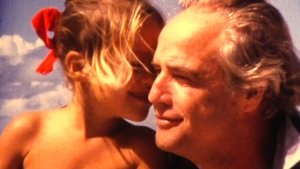 Listen to Me Marlon – Sub ITA