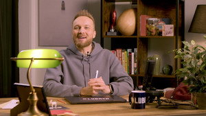 Episode 4
