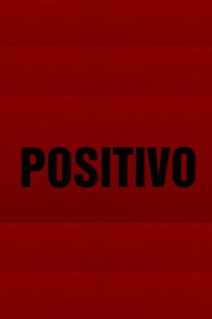 Positivo