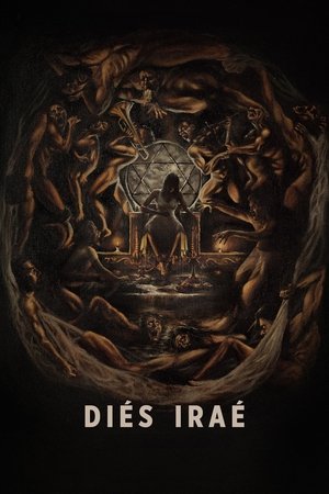Dies Irae